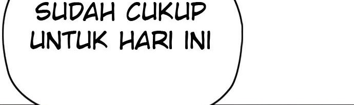 Wind Breaker Chapter 412 - halaman 24