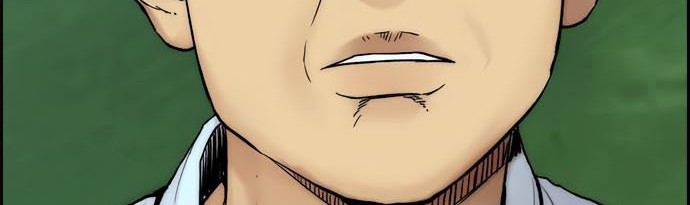 Wind Breaker Chapter 412 - halaman 26