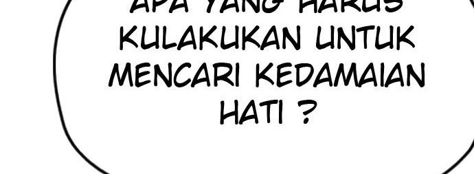 Wind Breaker Chapter 412 - halaman 44
