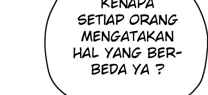 Wind Breaker Chapter 412 - halaman 52