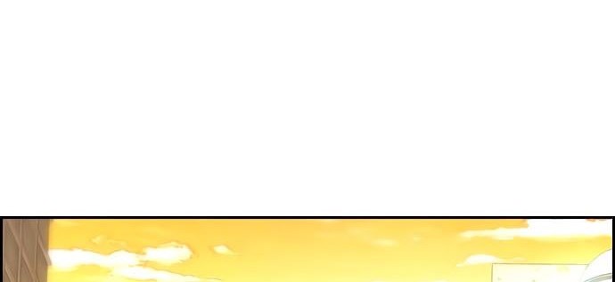 Wind Breaker Chapter 412 - halaman 54