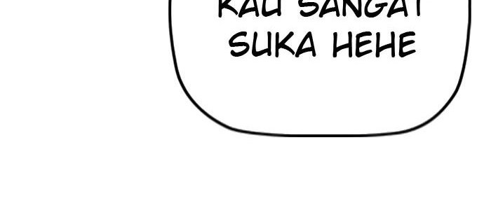 Wind Breaker Chapter 412 - halaman 70