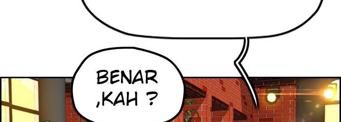Wind Breaker Chapter 412 - halaman 72
