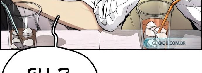 Wind Breaker Chapter 412 - halaman 78