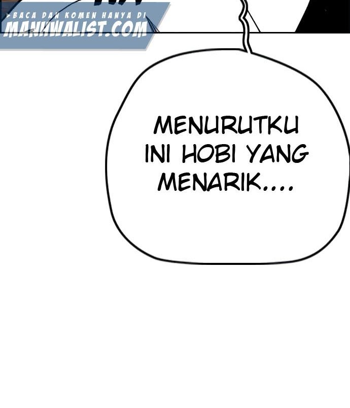 Wind Breaker Chapter 412 - halaman 86