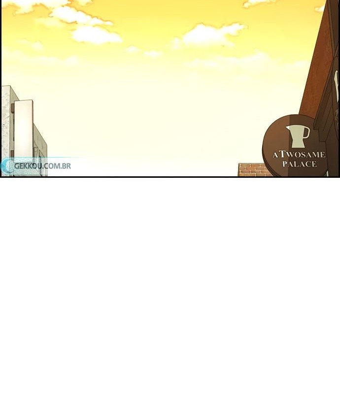 Wind Breaker Chapter 412 - halaman 88