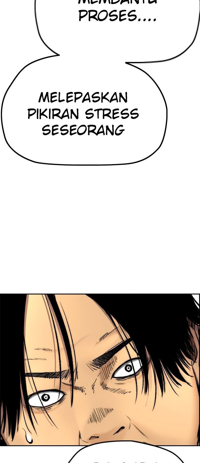 Wind Breaker Chapter 413 - halaman 47