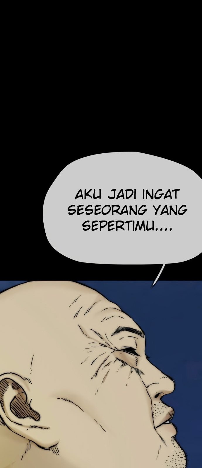 Wind Breaker Chapter 413 - halaman 62