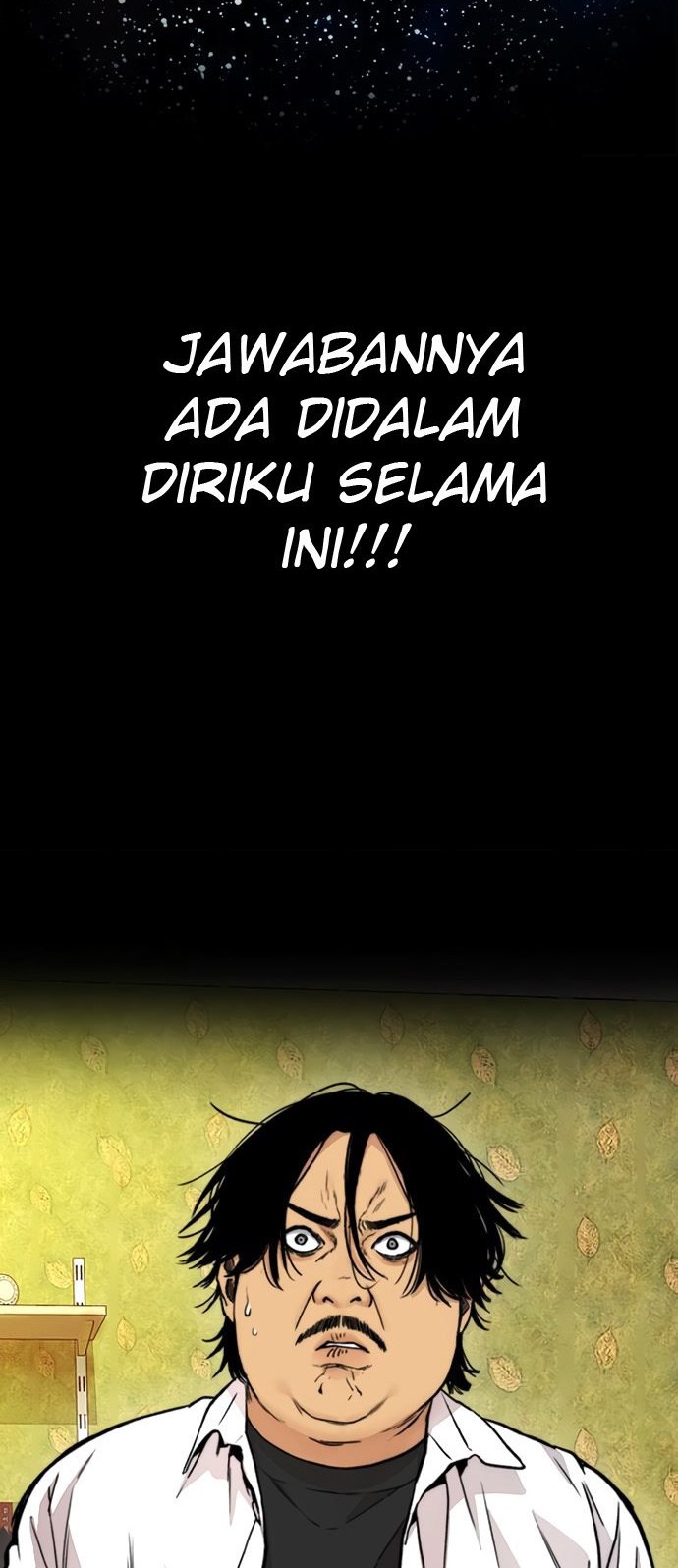 Wind Breaker Chapter 413 - halaman 66