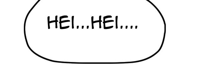 Wind Breaker Chapter 415 - halaman 43