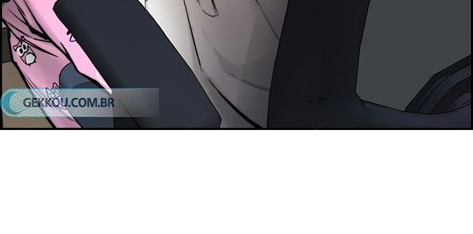 Wind Breaker Chapter 416 - halaman 29