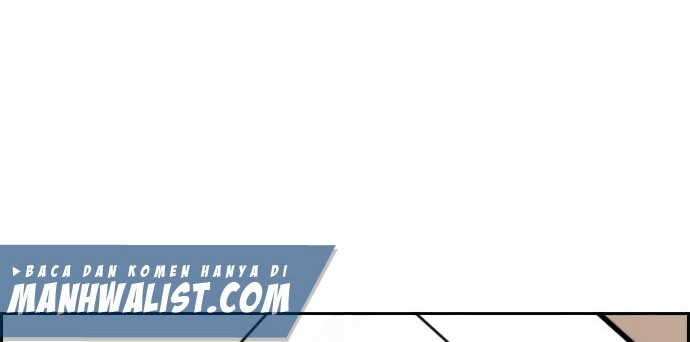 Wind Breaker Chapter 416 - halaman 33