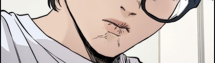 Wind Breaker Chapter 416 - halaman 41