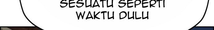 Wind Breaker Chapter 416 - halaman 83