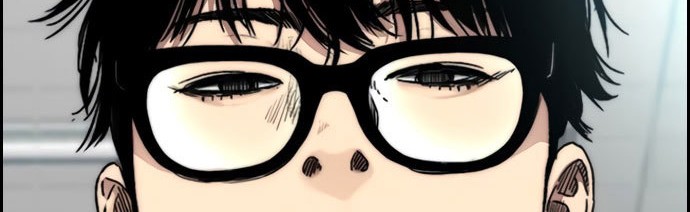 Wind Breaker Chapter 416 - halaman 99