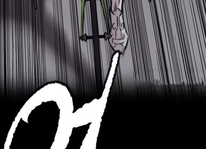 Wind Breaker Chapter 417 - halaman 107