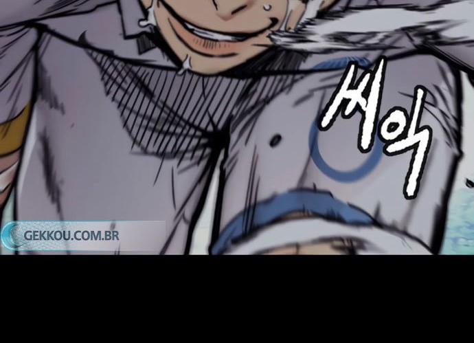 Wind Breaker Chapter 417 - halaman 117
