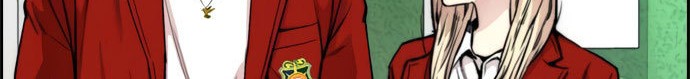 Wind Breaker Chapter 417 - halaman 2