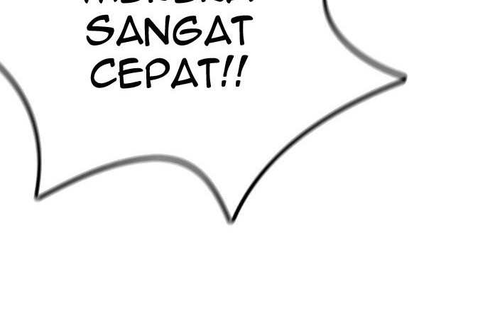 Wind Breaker Chapter 417 - halaman 38