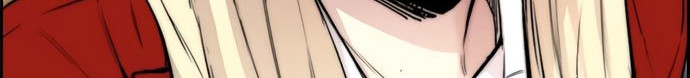 Wind Breaker Chapter 417 - halaman 4