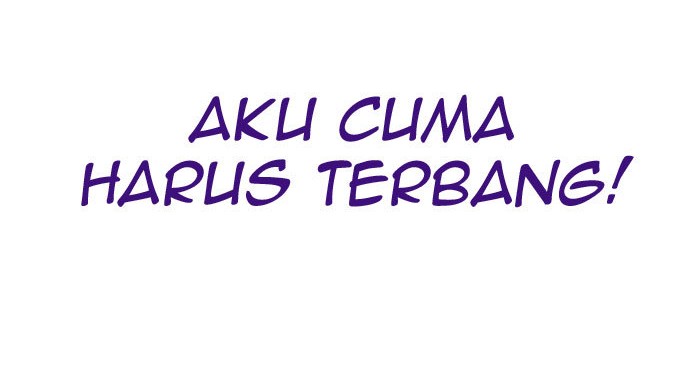 Wind Breaker Chapter 417 - halaman 42