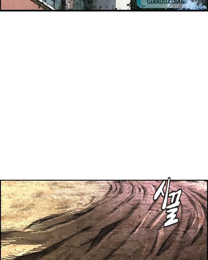 Wind Breaker Chapter 418 - halaman 113