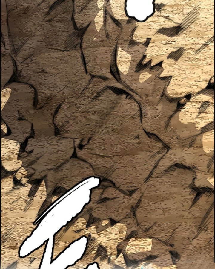 Wind Breaker Chapter 418 - halaman 120