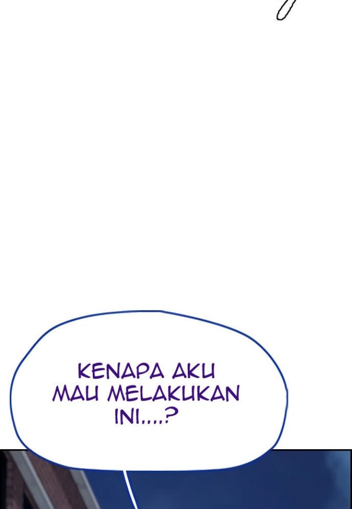 Wind Breaker Chapter 418 - halaman 88