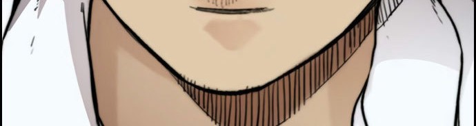 Wind Breaker Chapter 419 - halaman 118