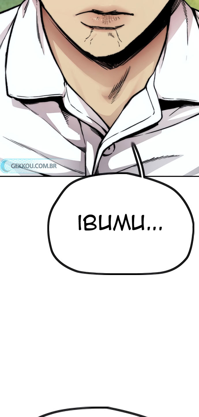 Wind Breaker Chapter 419 - halaman 123