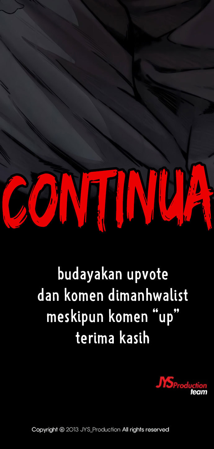 Wind Breaker Chapter 419 - halaman 130
