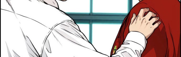 Wind Breaker Chapter 419 - halaman 36