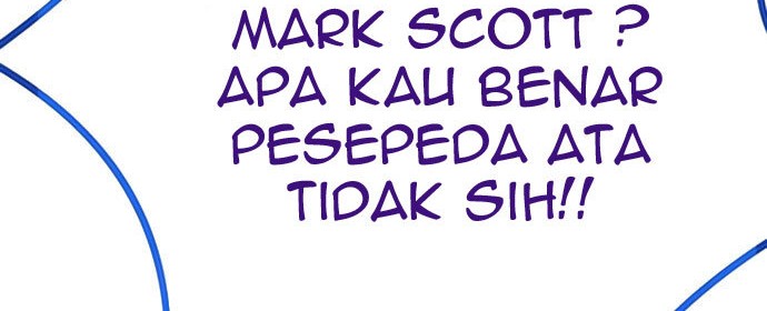 Wind Breaker Chapter 419 - halaman 62