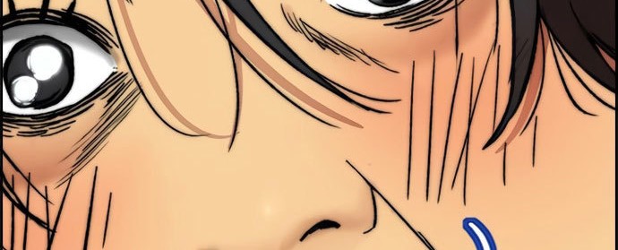 Wind Breaker Chapter 419 - halaman 68