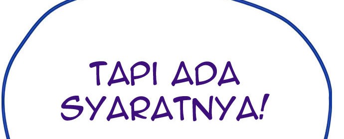 Wind Breaker Chapter 419 - halaman 72