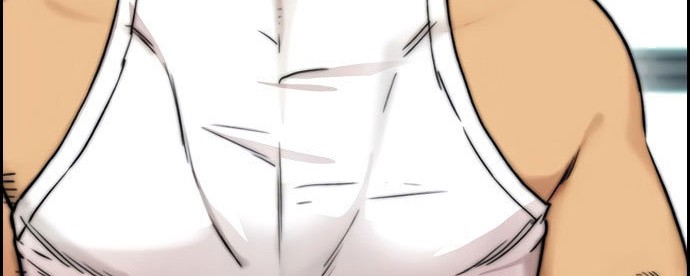 Wind Breaker Chapter 419 - halaman 86