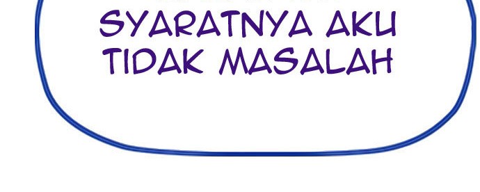 Wind Breaker Chapter 419 - halaman 90