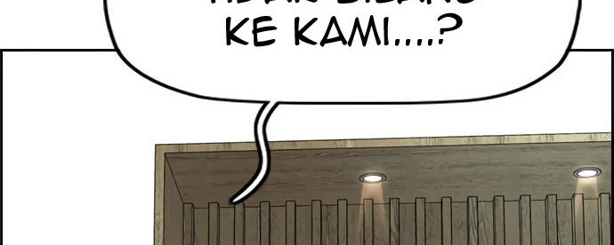 Wind Breaker Chapter 419 - halaman 98