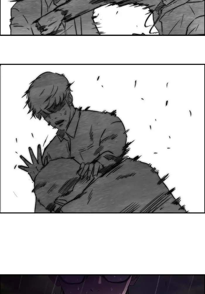 Wind Breaker Chapter 42 - halaman 55