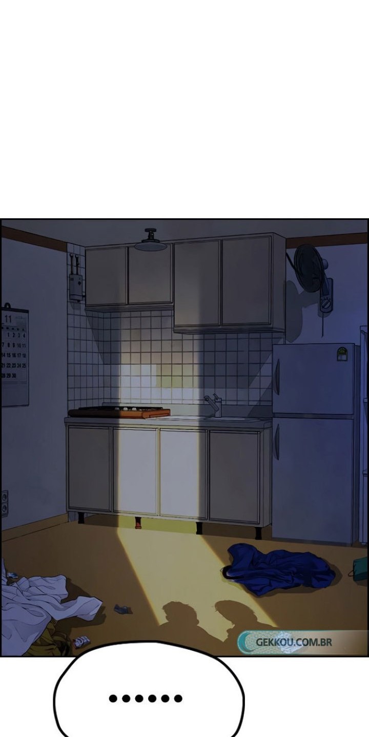 Wind Breaker Chapter 420 - halaman 28
