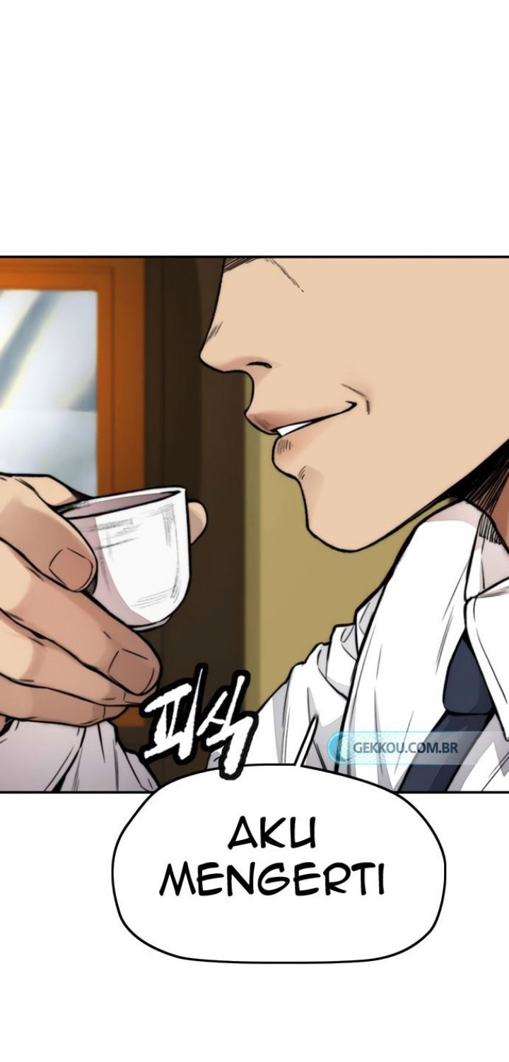 Wind Breaker Chapter 420 - halaman 56