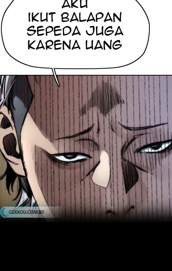 Wind Breaker Chapter 420 - halaman 60