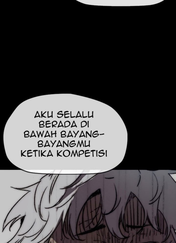 Wind Breaker Chapter 420 - halaman 68