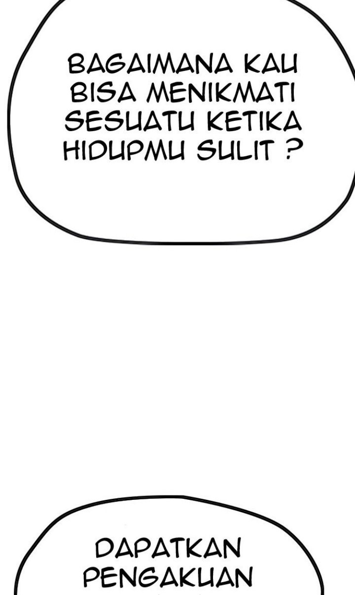 Wind Breaker Chapter 420 - halaman 76