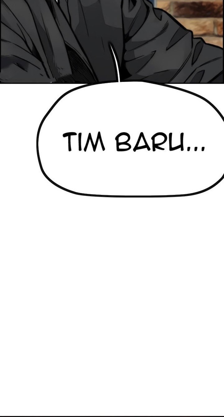 Wind Breaker Chapter 420 - halaman 86