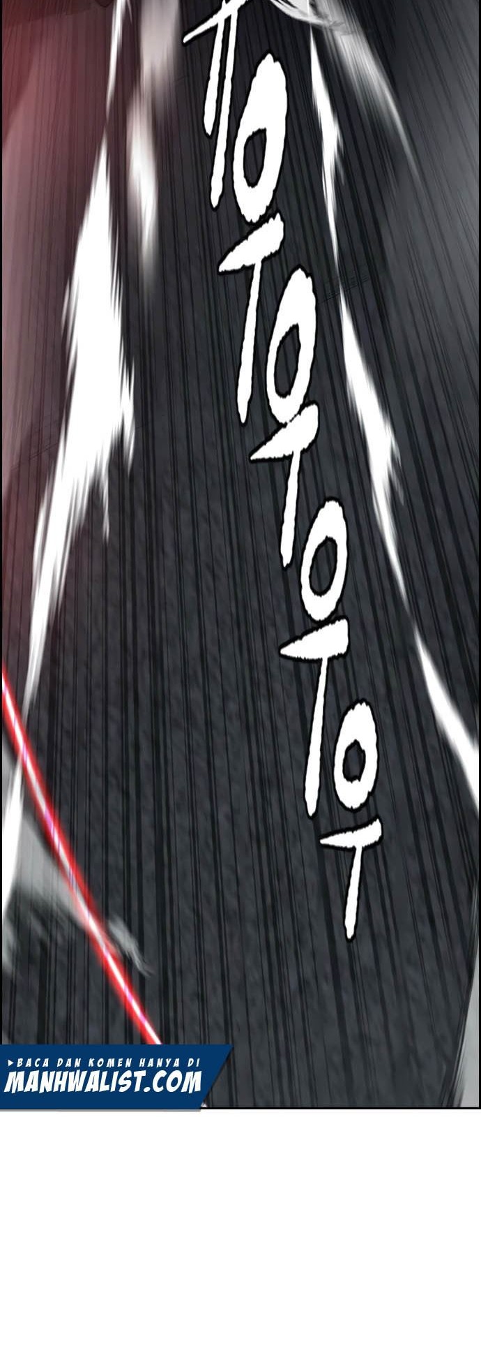 Wind Breaker Chapter 421 - halaman 2