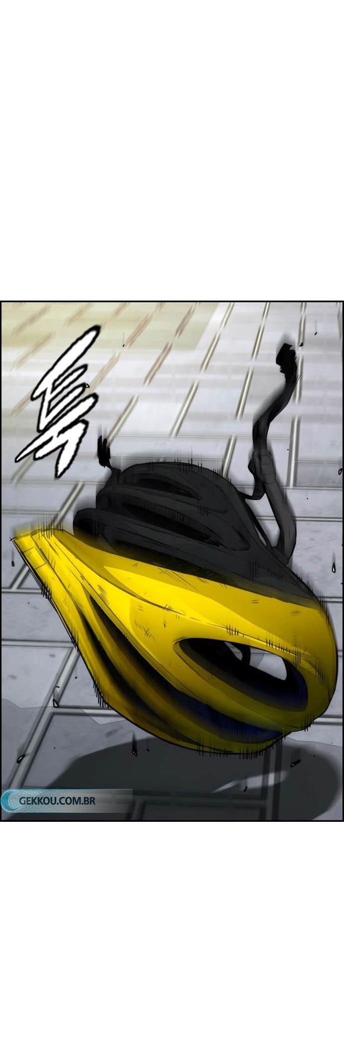 Wind Breaker Chapter 421 - halaman 72