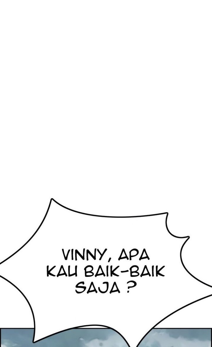 Wind Breaker Chapter 423 - halaman 12