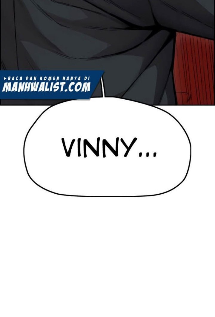 Wind Breaker Chapter 423 - halaman 24