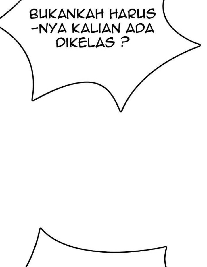 Wind Breaker Chapter 423 - halaman 28
